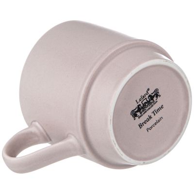 НАБОР КРУЖЕК LEFARD 4ШТ 