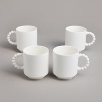 НАБОР КРУЖЕК LEFARD 