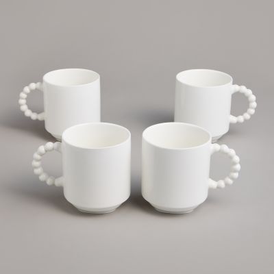 НАБОР КРУЖЕК LEFARD 