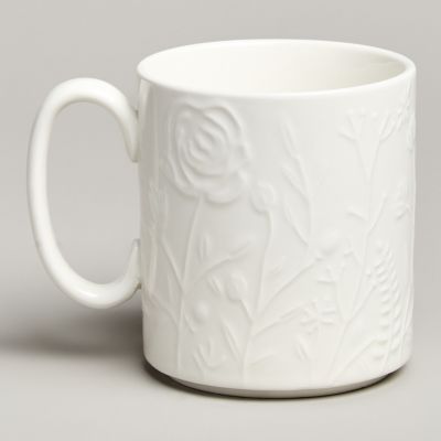 НАБОР КРУЖЕК LEFARD 