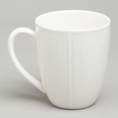 НАБОР КРУЖЕК LEFARD 