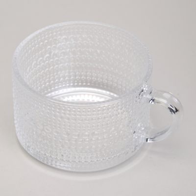 КРУЖКА 400 МЛ МАЛ.= 4ШТ.-3