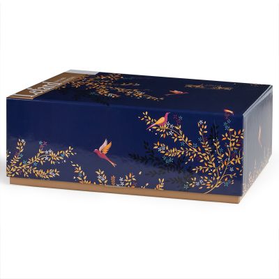 НАБОР КРУЖЕК  LEFARD 