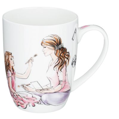 КРУЖКА LEFARD 400 МЛ (КОР=36ШТ.)-0