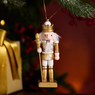 НАБОР ПОДАРОЧНЫЙ LEFARD 