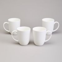 НАБОР КРУЖЕК LEFARD 