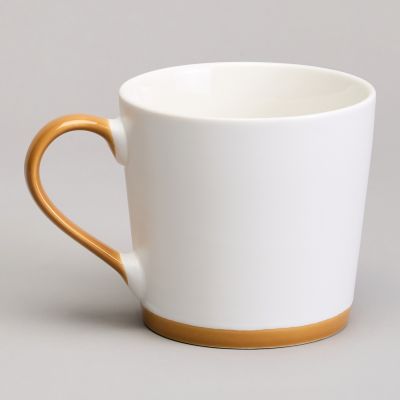 КРУЖКА LEFARD 400МЛ 