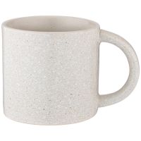 КРУЖКА КОЛЛЕКЦИЯ 