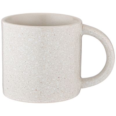 КРУЖКА КОЛЛЕКЦИЯ 