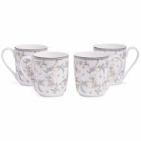 НАБОР КРУЖЕК LEFARD 