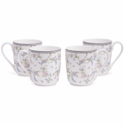 НАБОР КРУЖЕК LEFARD 