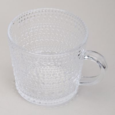 КРУЖКА 270 МЛ МАЛ.= 4ШТ.-2