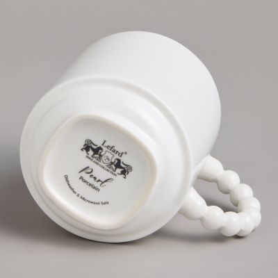 НАБОР КРУЖЕК LEFARD 