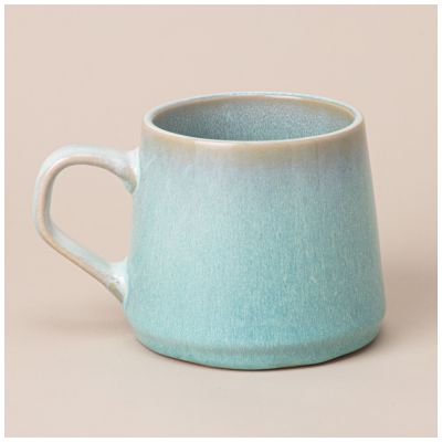 КРУЖКА 330 МЛ МАЛ.УП.=6ШТ-1