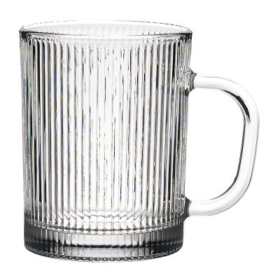 НАБОР КРУЖЕК ИЗ 2-Х ШТ. 350 МЛ-1