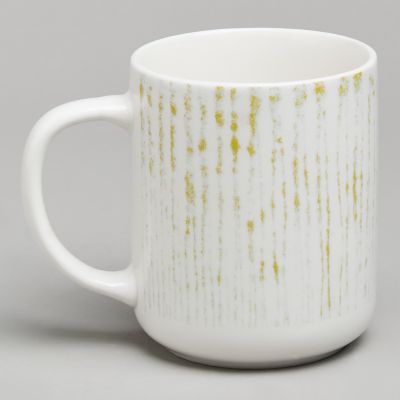 НАБОР КРУЖЕК BRONCO 