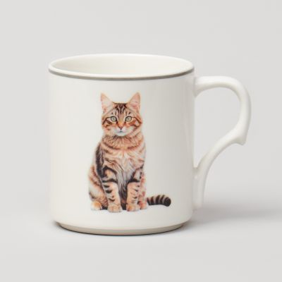 НАБОР КРУЖЕК 