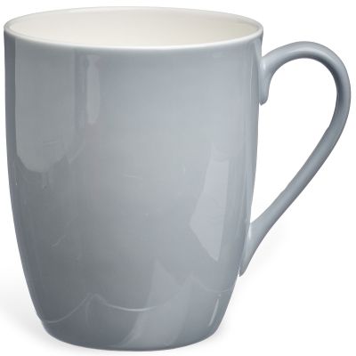 НАБОР КРУЖЕК LEFARD 