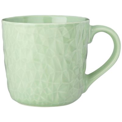 НАБОР КРУЖЕК LEFARD 460МЛ НА ДЕРЕВЯННОЙ СТОЙКЕ-4