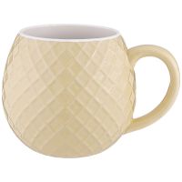 КРУЖКА КОЛЛЕКЦИЯ 