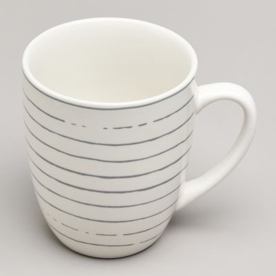 НАБОР КРУЖЕК BRONCO 