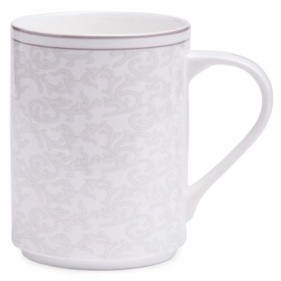 НАБОР КРУЖЕК LEFARD 