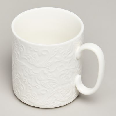 НАБОР КРУЖЕК LEFARD 