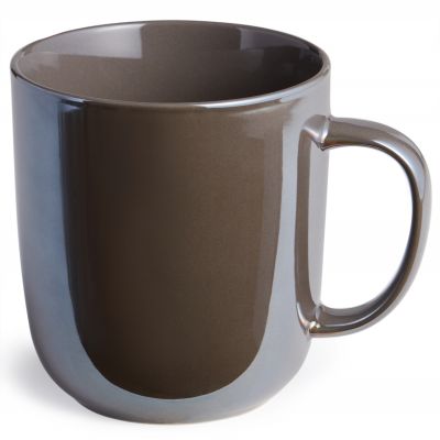 НАБОР КРУЖЕК  BRONCO 