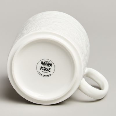 НАБОР КРУЖЕК LEFARD 