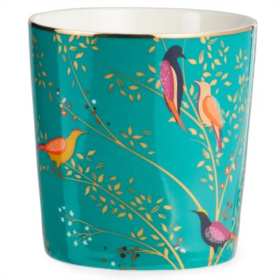 НАБОР КРУЖЕК  LEFARD 