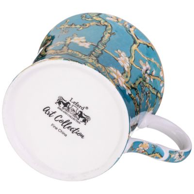 НАБОР КРУЖЕК LEFARD 