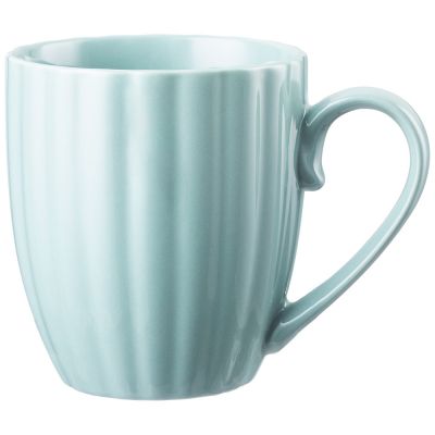 КРУЖКА 360 МЛ МАЛ.УП.=6ШТ. МИН.ПАРТИЯ-0