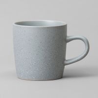 КРУЖКА КОЛЛЕКЦИЯ 