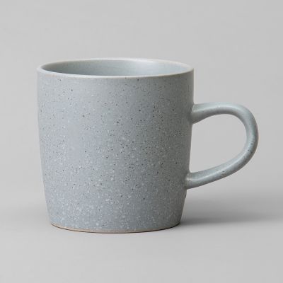 КРУЖКА КОЛЛЕКЦИЯ 