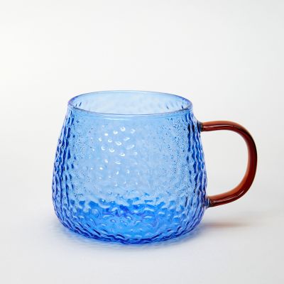 НАБОР КРУЖЕК 