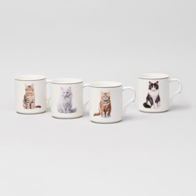 НАБОР КРУЖЕК 