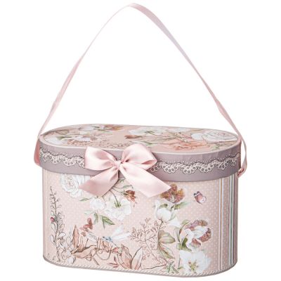 НАБОР КРУЖЕК LEFARD 