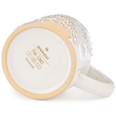 КРУЖКА КОЛЛЕКЦИЯ 