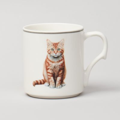 НАБОР КРУЖЕК 