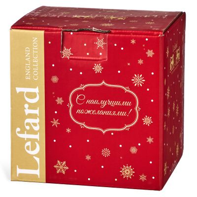 КРУЖКА С ДВОЙНЫМИ СТЕНКАМИ 320 МЛ (КОР=48ШТ.)-5