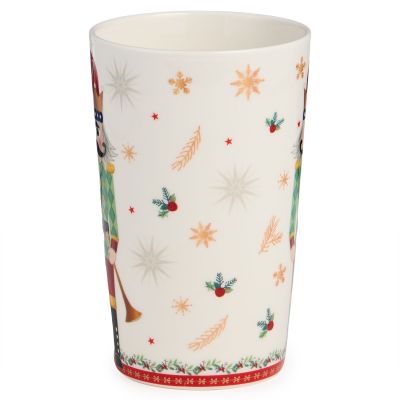 НАБОР ПОДАРОЧНЫЙ LEFARD 