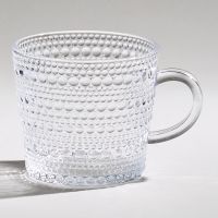 КРУЖКА 270 МЛ МАЛ.= 4ШТ.