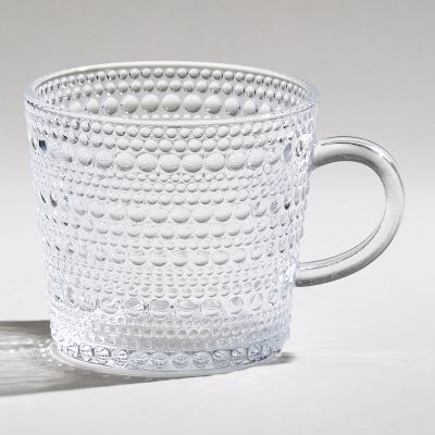 КРУЖКА 270 МЛ МАЛ.= 4ШТ.-0