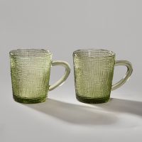 НАБОР КРУЖЕК 