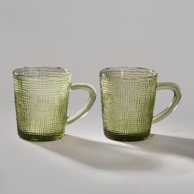 НАБОР КРУЖЕК 