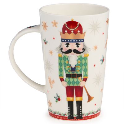 НАБОР ПОДАРОЧНЫЙ LEFARD 