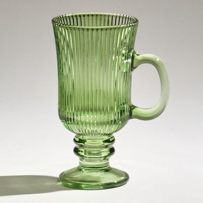 НАБОР КРУЖЕК 