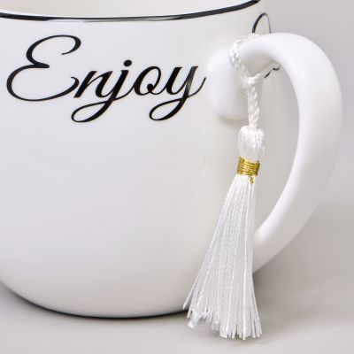 КРУЖКА BON APPETIT 420 МЛ-4