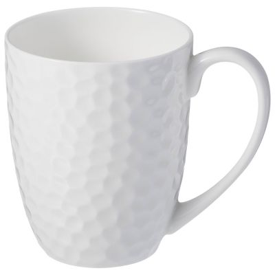 НАБОР КРУЖЕК LEFARD 