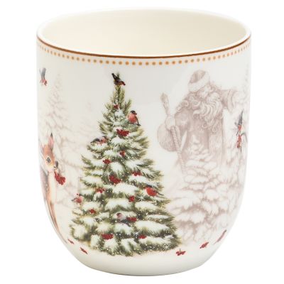 КРУЖКА LEFARD 